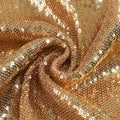 Gilded Ember