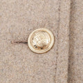 Taupe Grace Coat