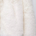 Frost Fur Jacket