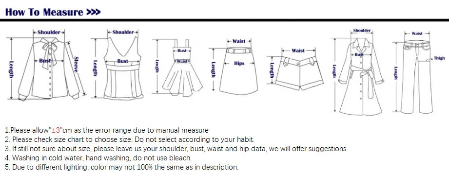 Ivory Shearling Vest