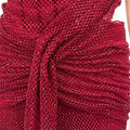 Midnight Claret