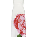 Garden Gala Dress