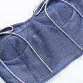 Gleam Bow Tank