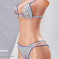PrismDaze Bikini