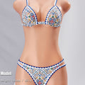 PrismDaze Bikini