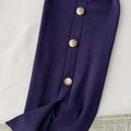 Bouton Cannelle Midi