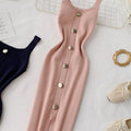 Bouton Cannelle Midi