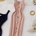 Bouton Cannelle Midi