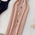 Bouton Cannelle Midi
