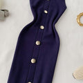 Bouton Cannelle Midi