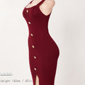 Bouton Cannelle Midi