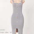Bouton Cannelle Midi