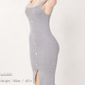 Bouton Cannelle Midi