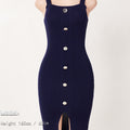 Bouton Cannelle Midi