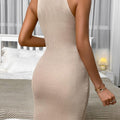 Halter Cotele Mini
