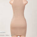Halter Cotele Mini