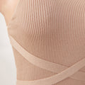 Halter Cotele Mini