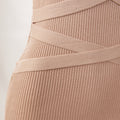 Halter Cotele Mini