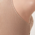 Halter Cotele Mini