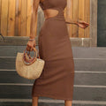 Ouverture Taille Midi