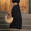 Ouverture Taille Midi