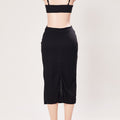 Ouverture Taille Midi