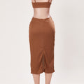 Ouverture Taille Midi