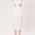 Ouverture Taille Midi