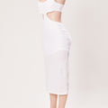 Ouverture Taille Midi