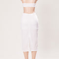 Ouverture Taille Midi