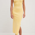 Bandeau Solaire Midi