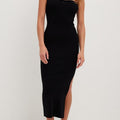 Bandeau Solaire Midi