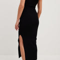 Bandeau Solaire Midi