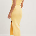 Bandeau Solaire Midi