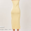 Bandeau Solaire Midi