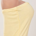 Bandeau Solaire Midi