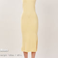 Bandeau Solaire Midi