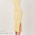 Bandeau Solaire Midi