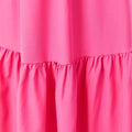 Rose Elegance Dress
