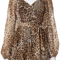 Savannah Chic