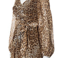 Savannah Chic