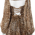 Savannah Chic