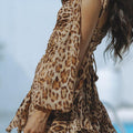 Savannah Chic