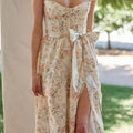Sunshine Elegance