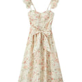Sunshine Elegance