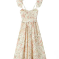 Sunshine Elegance