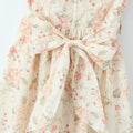 Sunshine Elegance