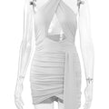 Enchant Mini - White