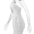 Enchant Mini - White