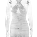 Enchant Mini - White